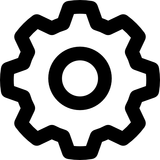 Setting-icon