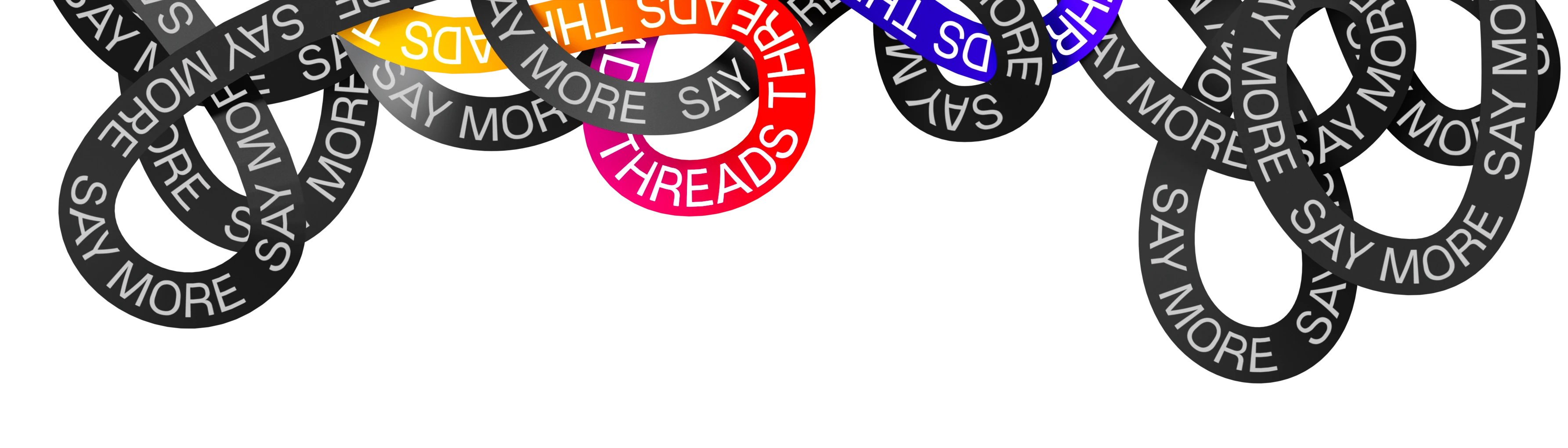 threadsimage