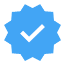 blue-tick
