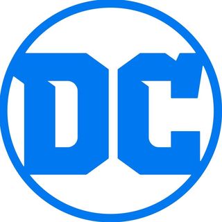 dcofficial