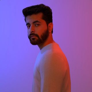 ezsnippet