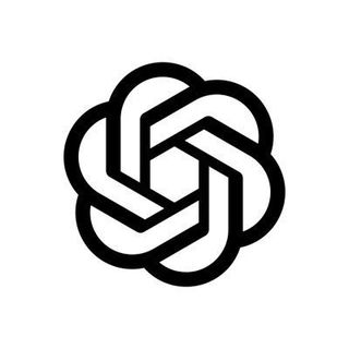 openai