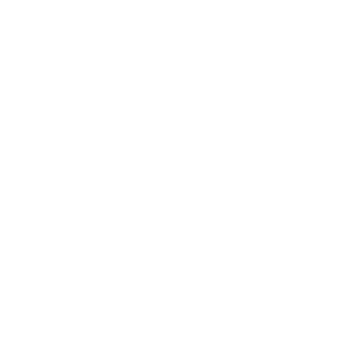 save