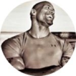 profile-pic